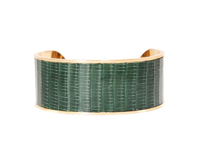 Bangle Bracelet